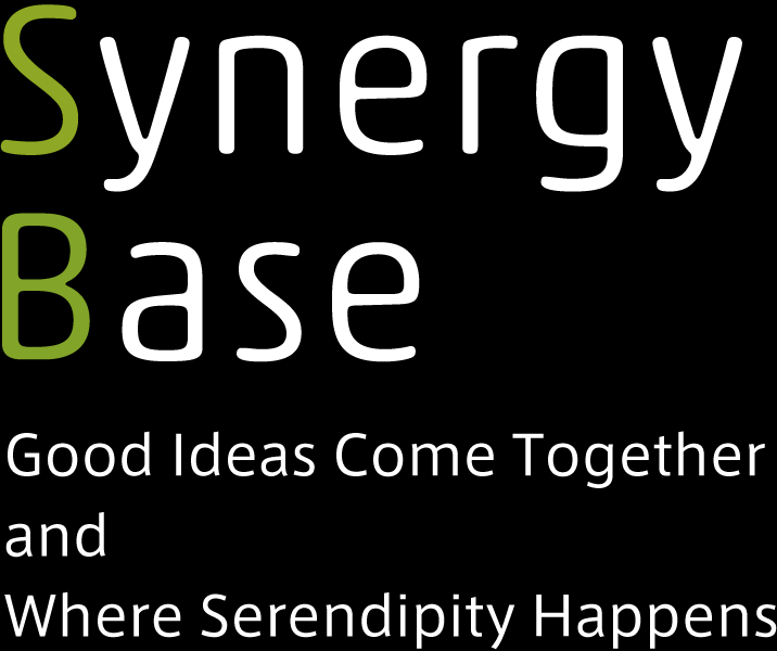 Synergy Base